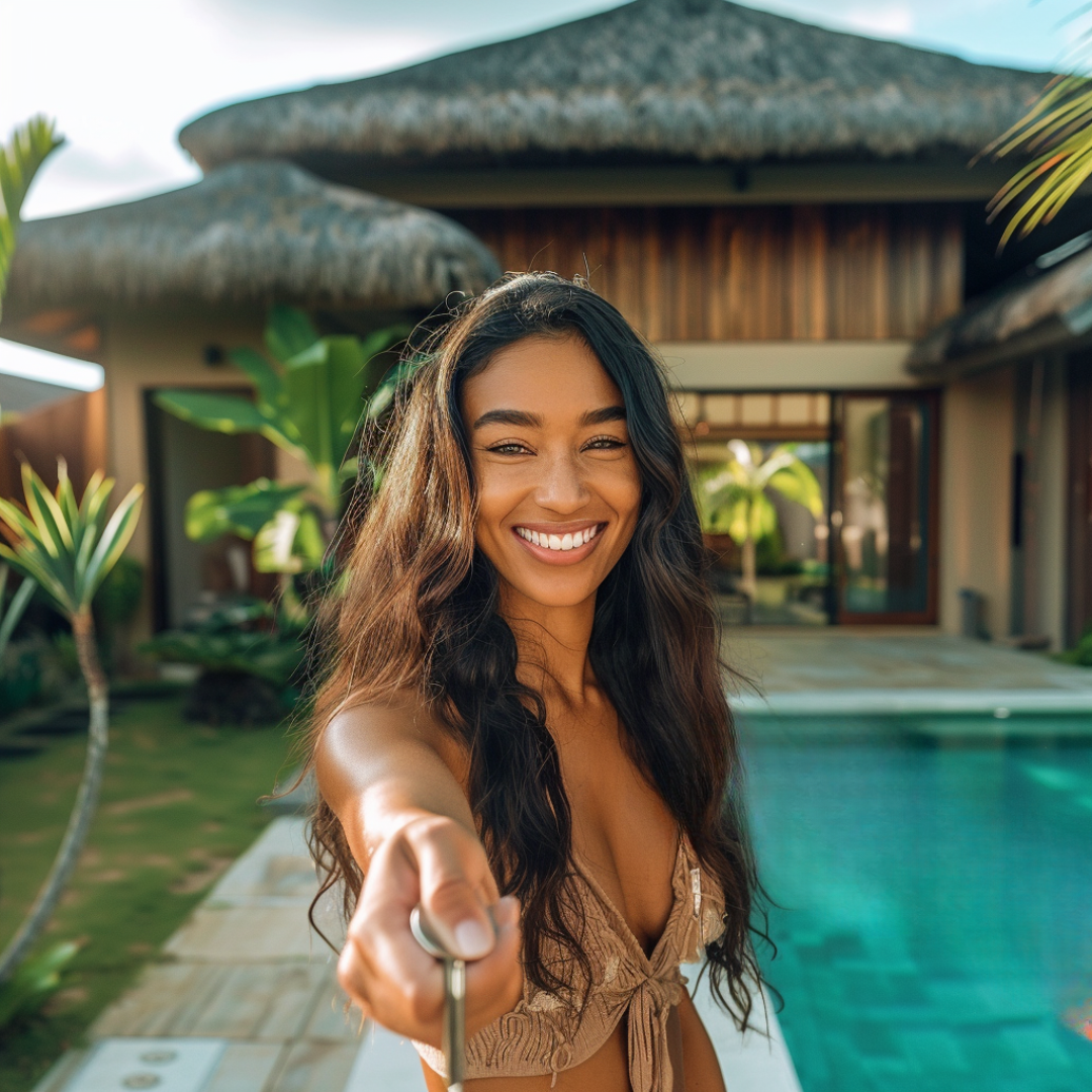 THE-hero-image-mobile-tablet